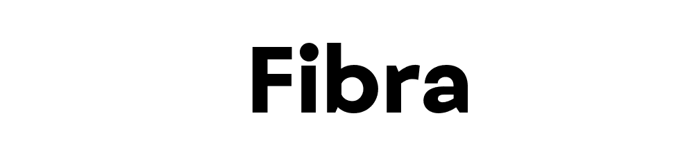 Fibra