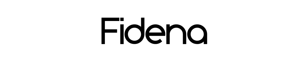 Fidena