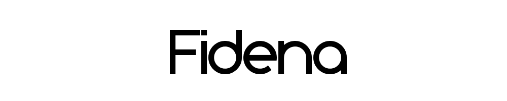 Fidena