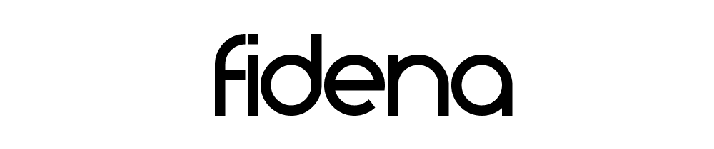 Fidena