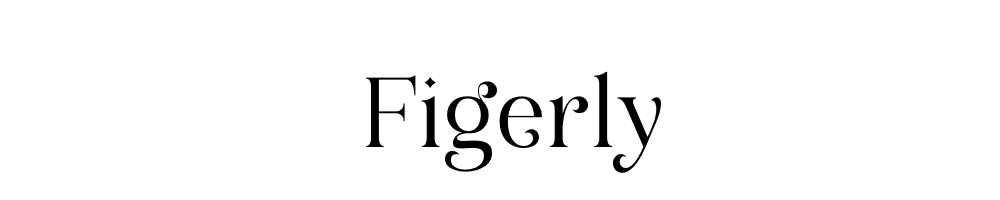 Figerly