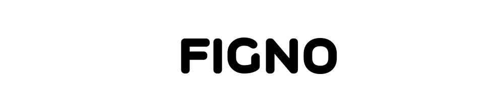 Figno