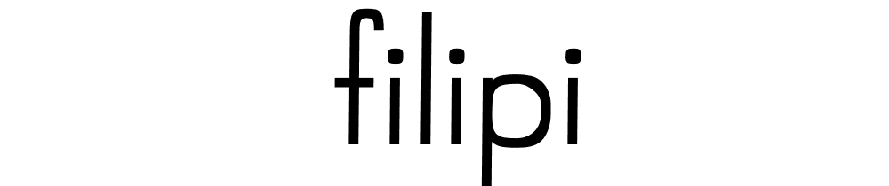 Filipi