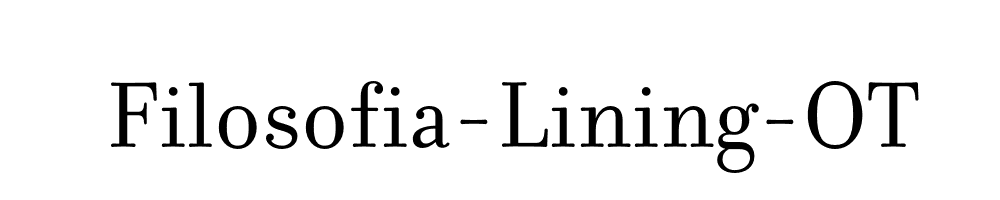 Filosofia-Lining-OT