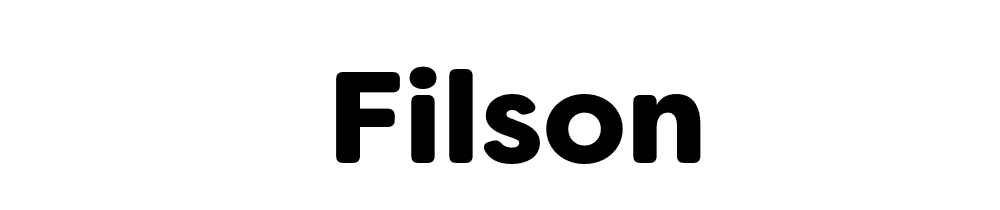 Filson