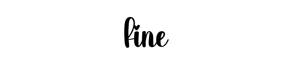 Fine