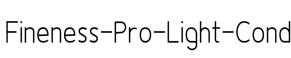 Fineness-Pro-Light-Cond