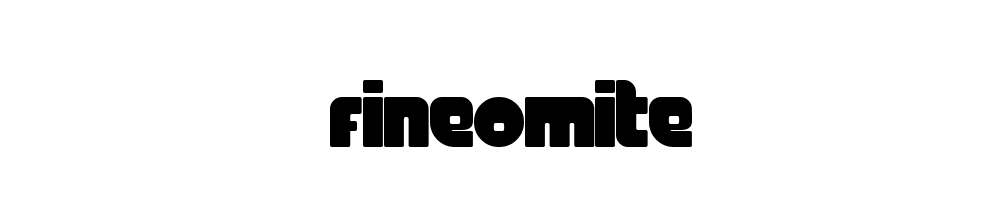 FineOMite