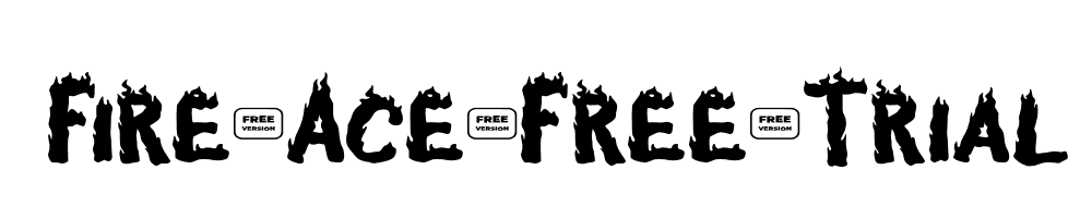 Fire-Ace-Free-Trial