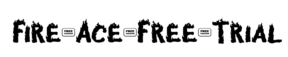 Fire-Ace-Free-Trial