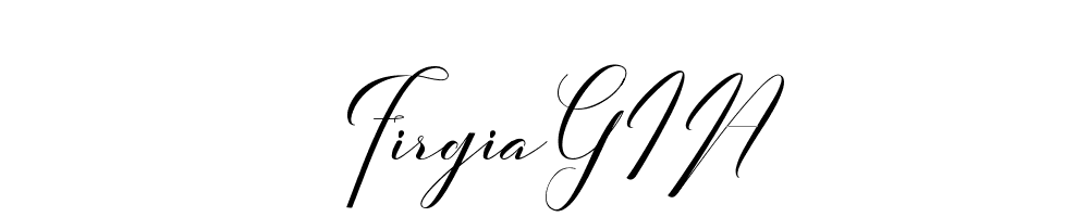 FirgiaGIA