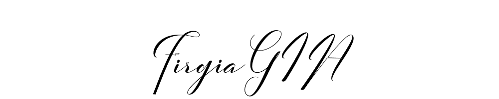 FirgiaGIA