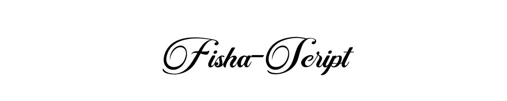 Fisha-Script