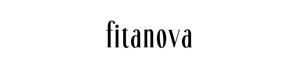 Fitanova