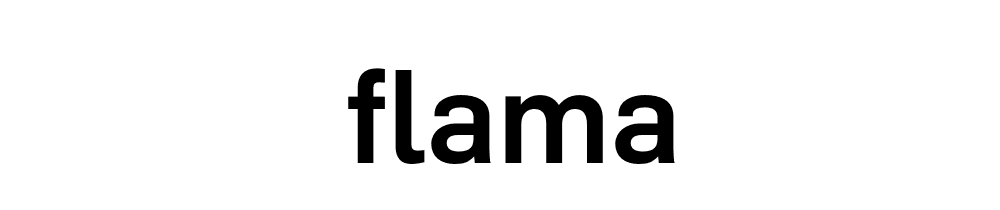 Flama