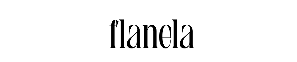 Flanela