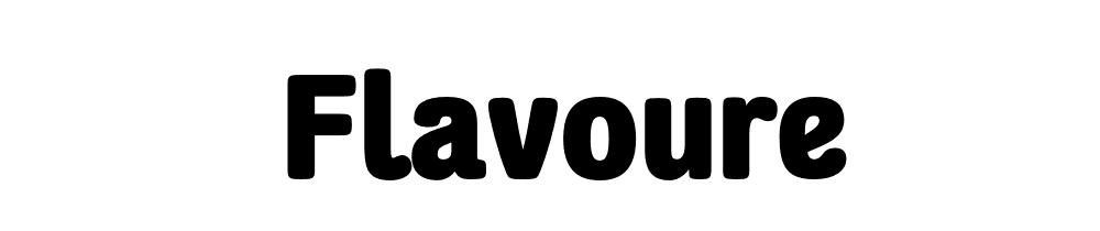 Flavoure