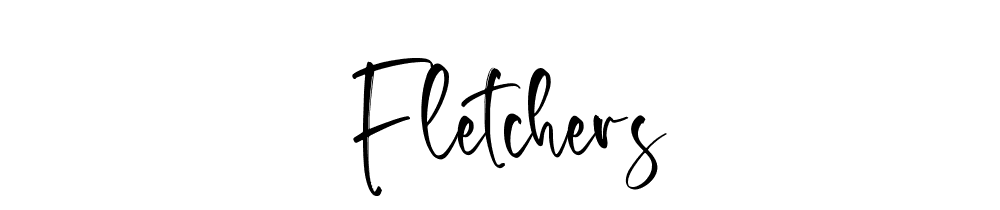 Fletchers