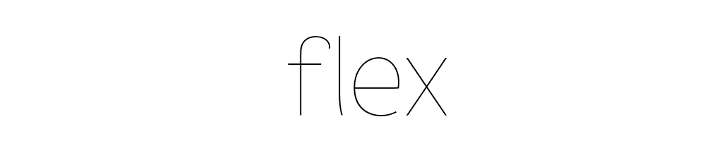 Flex