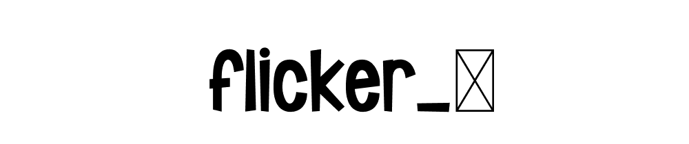 flicker_2