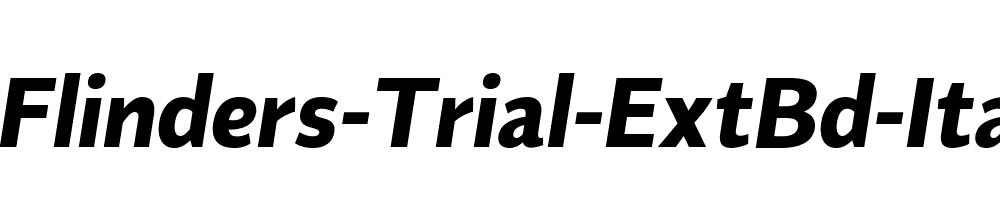 Flinders-Trial-ExtBd-Ita