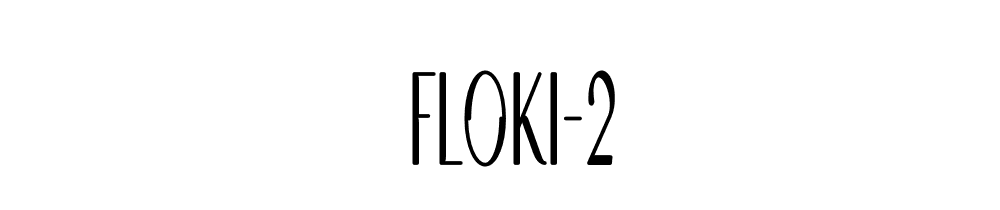 Floki 2