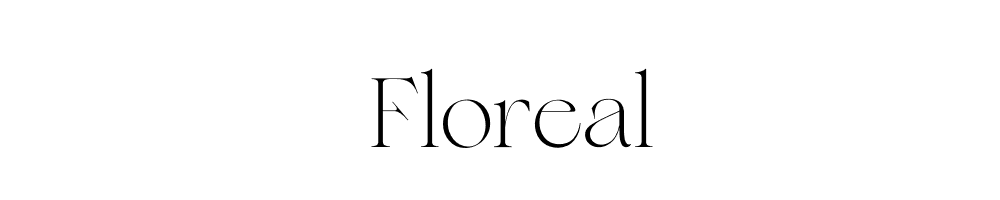 Floreal