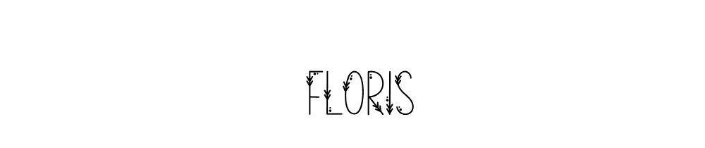 Floris