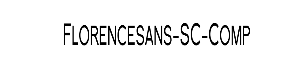 Florencesans-SC-Comp