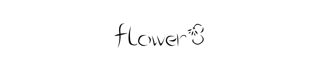 flower3