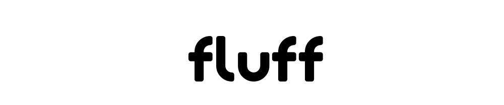 Fluff