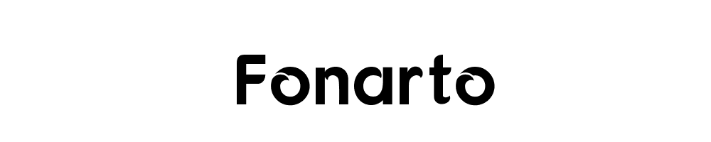 Fonarto