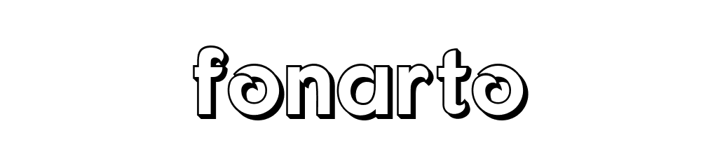 Fonarto