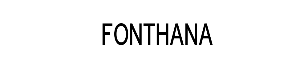 Fonthana