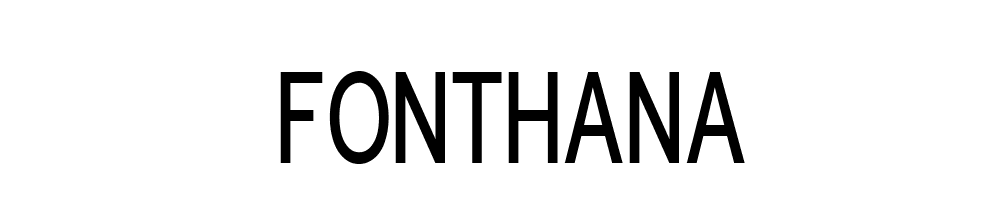 Fonthana