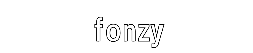 Fonzy