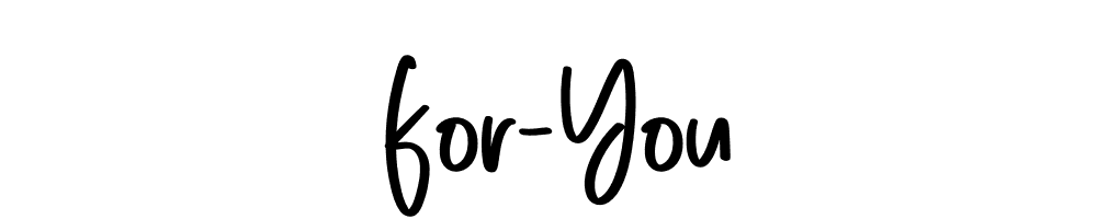 For-You