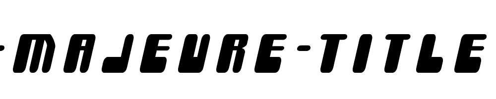 Force-Majeure-Title-Italic