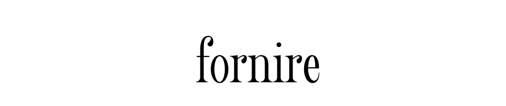 Fornire