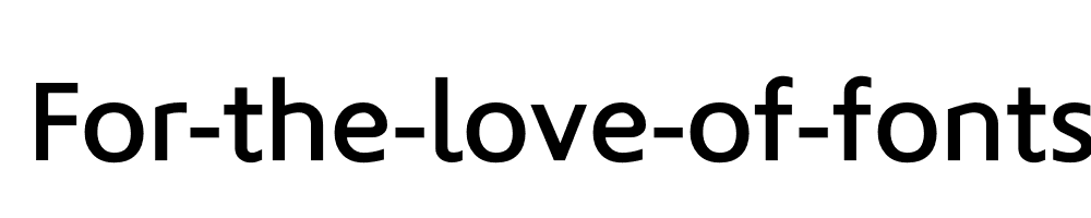 For-the-love-of-fonts