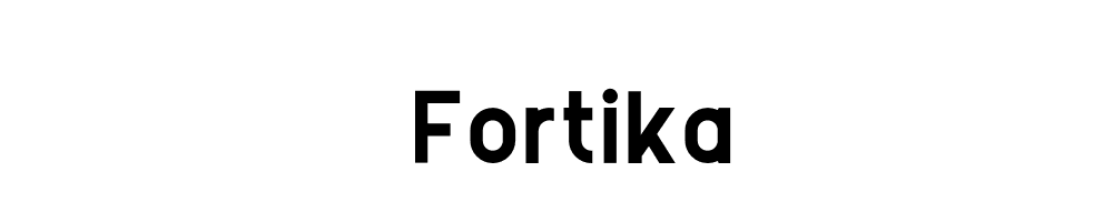 Fortika