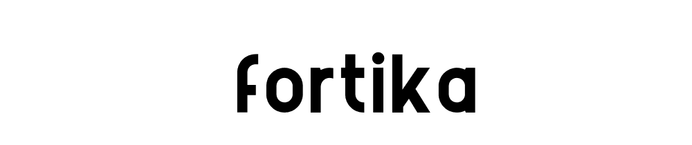 Fortika