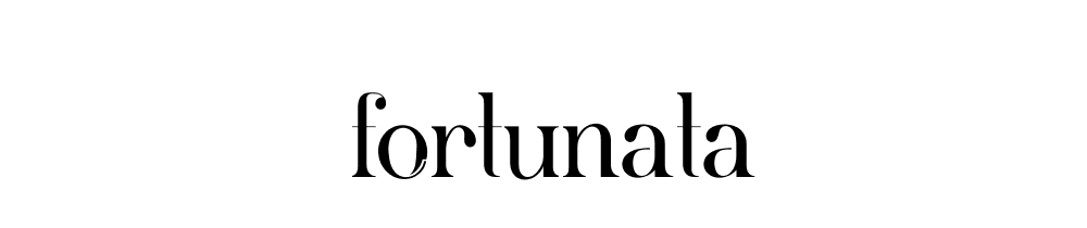 Fortunata