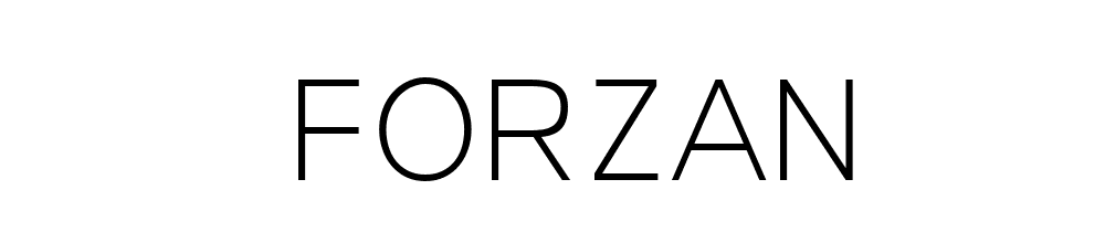 Forzan