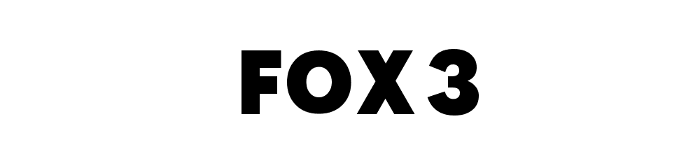 Fox 3