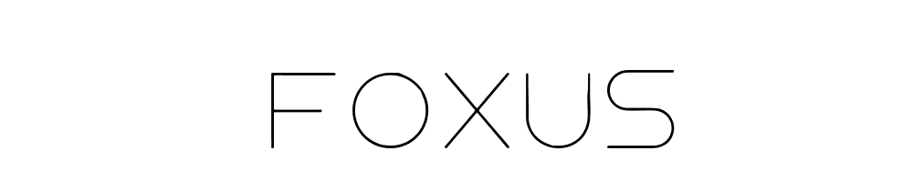 Foxus