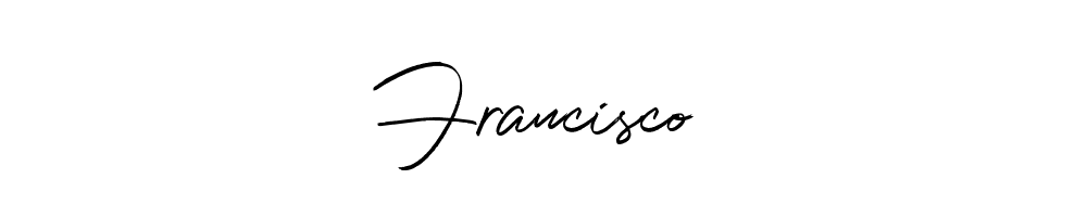 Francisco