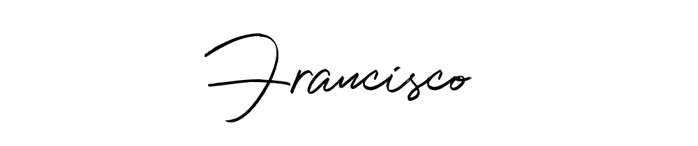 Francisco