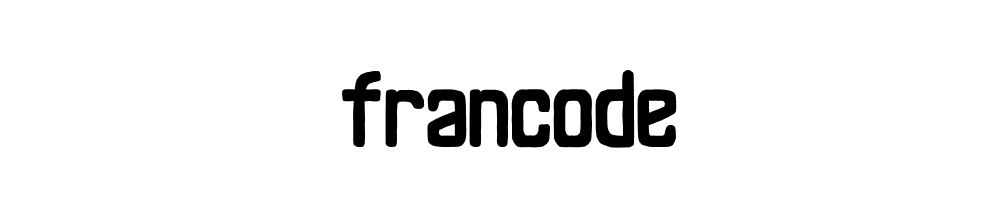 francode