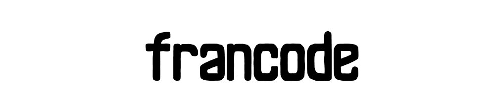 Francode